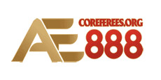 ae888corefer's picture