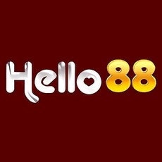 hello88moda's picture hello88moda's picture
