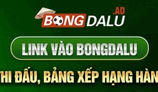 bongdaluad's picture