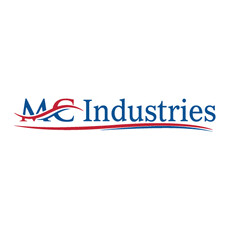 mcindustriesvn's picture mcindustriesvn's picture