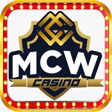 mcwcasinoday's picture