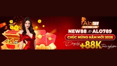 alo789ncom0's picture alo789ncom0's picture