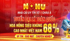 nohu666ooo's picture nohu666ooo's picture