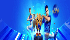 bk8llc's picture bk8llc's picture