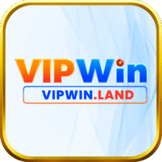 vipwinland's picture vipwinland's picture