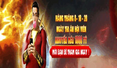 hello88cheap's picture hello88cheap's picture