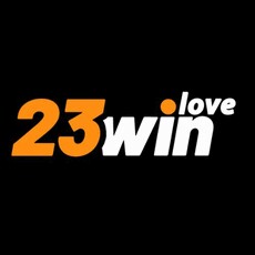 23winlove's picture