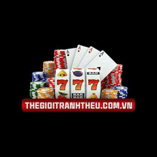 thegioitranhtheucomvn's picture thegioitranhtheucomvn's picture