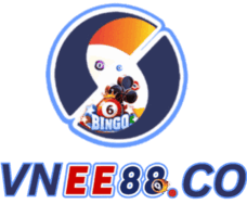 alee88restaurantcom's picture alee88restaurantcom's picture