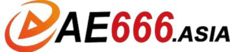 ae666asia's picture