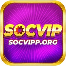 socvipporg's picture