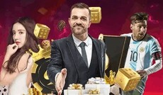 lixi88im's picture lixi88im's picture