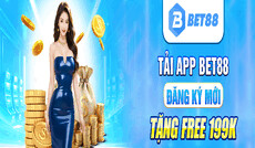 bet88vinfo's picture bet88vinfo's picture