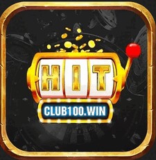 hitclub100win's picture