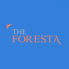 khangdienbinhtan1's picture khangdienbinhtan1's picture