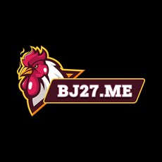 bj27me's picture