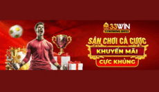 33winingbuzz's picture 33winingbuzz's picture