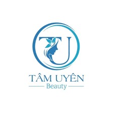 mapsappgoogl's picture