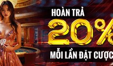 quick68com's picture