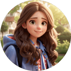 jyotichandra's picture