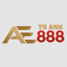 ae888tuanh's picture ae888tuanh's picture