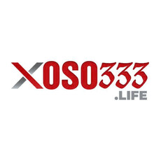 xoso333life's picture