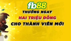 fb88reise's picture fb88reise's picture