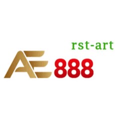 ae888rstart's picture ae888rstart's picture
