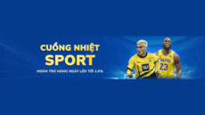 nhacaibu88app's picture nhacaibu88app's picture