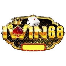 iwin68commx's picture iwin68commx's picture