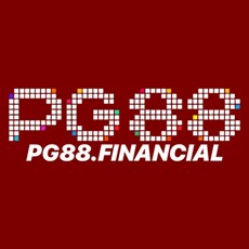pg88financial's picture