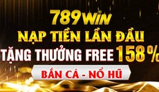 789winavip's picture