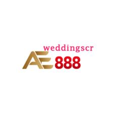 ae888weddingscr's picture