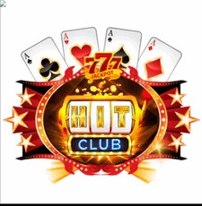 hitclubpictures's picture