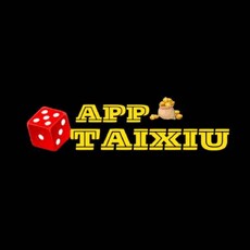 apptaixiuca's picture apptaixiuca's picture