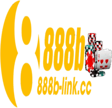 cc888blink's picture