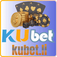 kubet77li's picture kubet77li's picture
