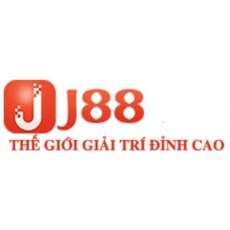 j88dlhair's picture j88dlhair's picture