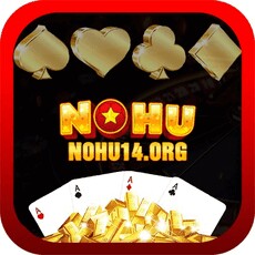 nohu14org's picture nohu14org's picture