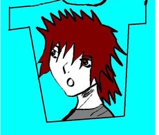 YumeHokousha's picture YumeHokousha's picture