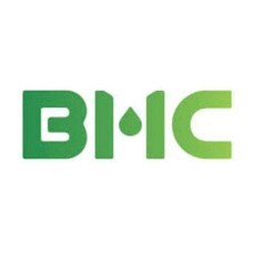 bienhoaconsumer's picture