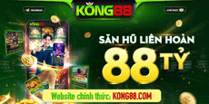 kong88vn's picture kong88vn's picture