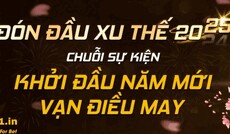 888b1in's picture 888b1in's picture