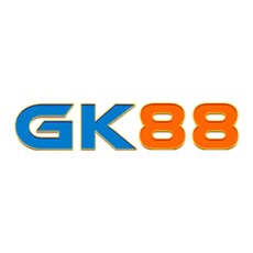 gk88rentals's picture gk88rentals's picture