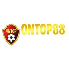 ontop88online's picture