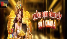 79kingmenu's picture 79kingmenu's picture