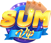 sumvipgamescom's picture