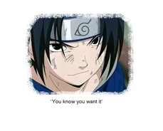 jessie_goody's picture jessie_goody's picture