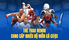 hen88top's picture hen88top's picture