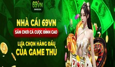 69vn39com's picture 69vn39com's picture